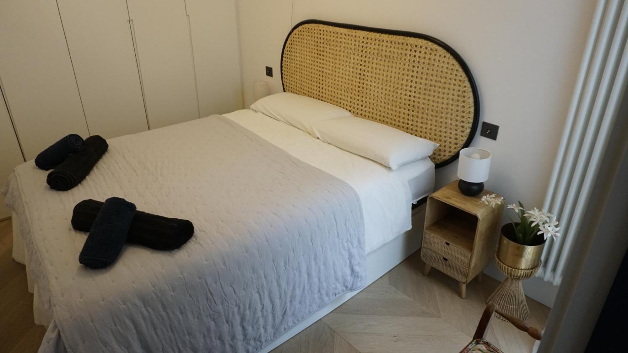 Luxury Apartment In Gran Via Madryt Zewnętrze zdjęcie