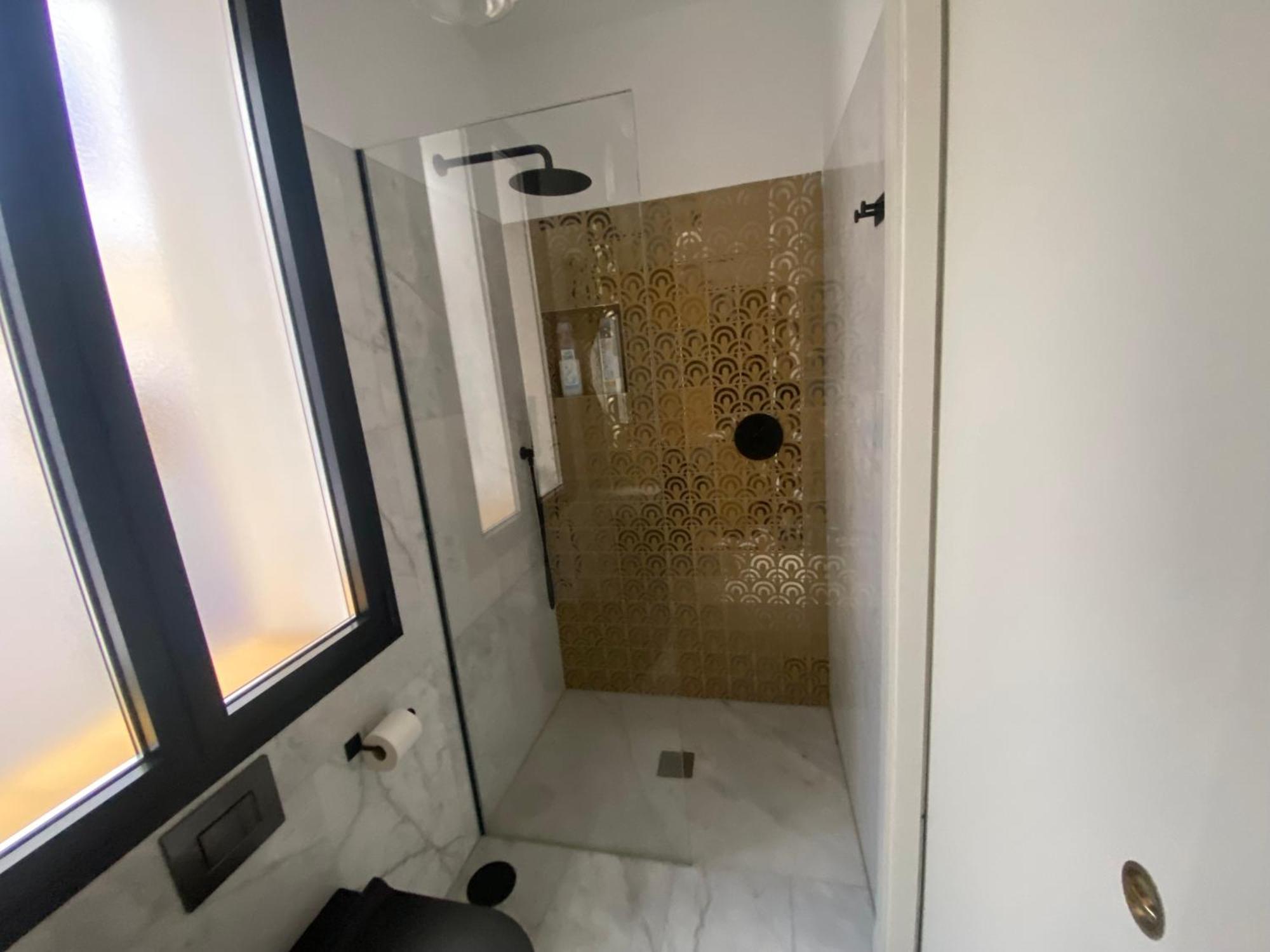 Luxury Apartment In Gran Via Madryt Zewnętrze zdjęcie