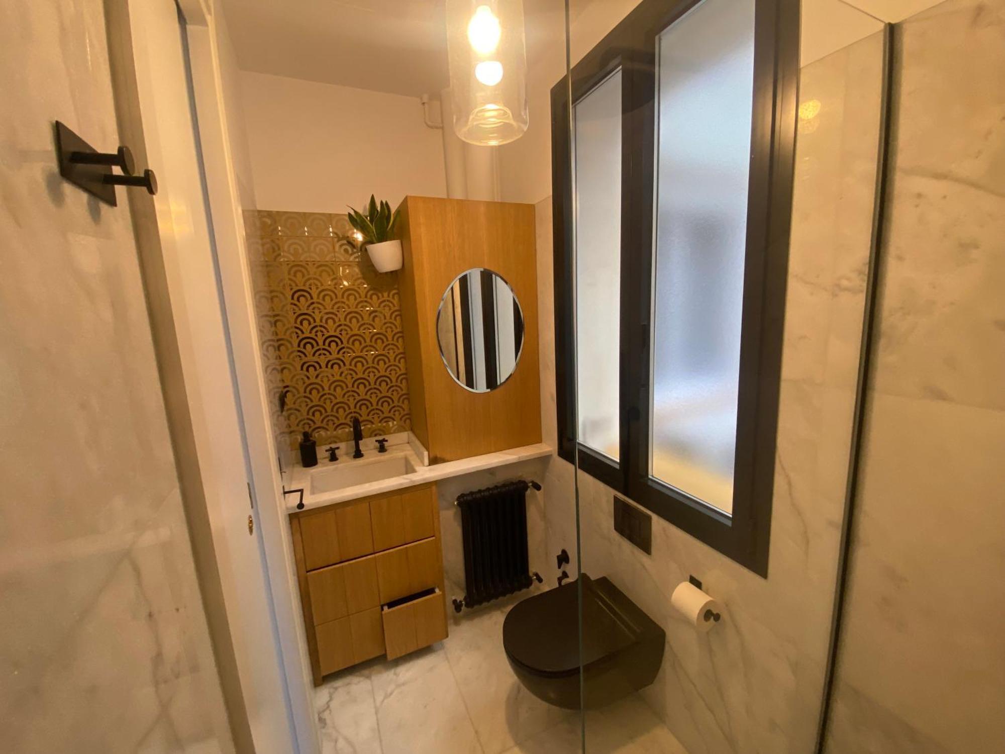 Luxury Apartment In Gran Via Madryt Zewnętrze zdjęcie